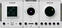 Студио софтуер Plug-In ефект Baby Audio Spaced Out (Дигитален продукт)