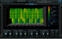Wtyczka FX Blue Cat Audio FreqAnalyst Pro (Produkt cyfrowy)