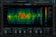 Студио софтуер Plug-In ефект Blue Cat Audio StereoScope Pro (Дигитален продукт)