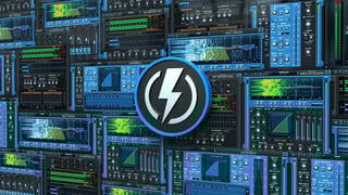 Tonstudio-Software Plug-In Effekt Blue Cat Audio Energy Pack (Digitales Produkt)