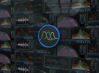 Tonstudio-Software Plug-In Effekt Blue Cat Audio Multi Pack (Digitales Produkt)