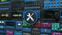 Virtuális effekt Blue Cat Audio Crafters Pack (Digitális termék)