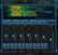 Plug-in de efeitos Blue Cat Audio MB-7 Mixer (Produto digital)