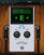 Wtyczka FX Blue Cat Audio Hot Tuna (Produkt cyfrowy)