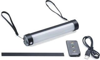 Mivardi Bivvy Light New Dynasty RC Mivardi Bivvy Light New Dynasty RC