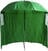 Bivuak/ Shelter Mivardi Umbrella Easy Nylon Side Cover