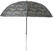 Bivvy-pussi / suoja Mivardi Umbrella Camo PVC