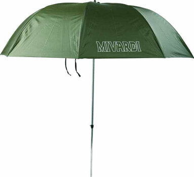Bivaque/abrigo Mivardi Umbrella Green FG PVC - 1