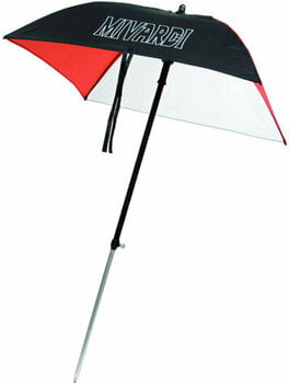 Bivouac Mivardi Parapluie Bait - 1