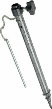 Bivak-accessoire Mivardi Screw Holder for Umbrella Bivak-accessoire - 1