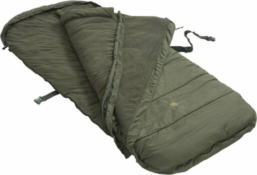 Makuupussi Mivardi New Dynasty Xtreme Sleeping Bag - 1