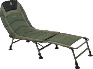 Mivardi Recliner New Dynasty Mivardi Recliner New Dynasty