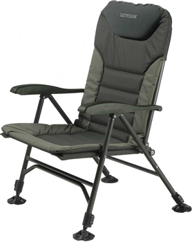 Mivardi Chair Comfort Quattro