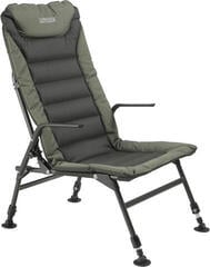 Mivardi Chair Premium Long