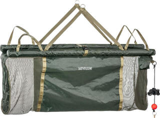 Mivardi Flotation Sling New Dynasty Mivardi Flotation Sling New Dynasty