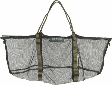 Rybárska sieťka, vážiaca taška Mivardi Weigh Sling Premium - 1