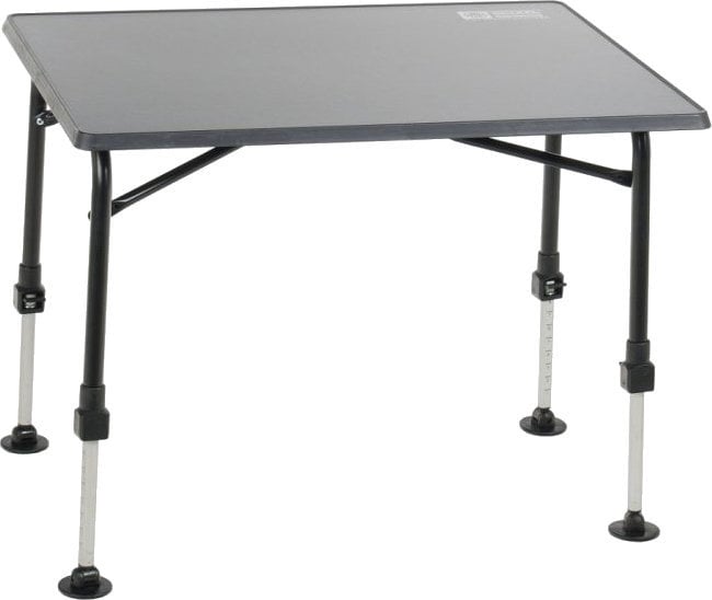 Other Fishing Tackle and Tool Mivardi Table New Dynasty Hardcore 2XL 79 cm