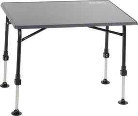 Mivardi Table New Dynasty Hardcore XXL Mivardi Table New Dynasty Hardcore XXL
