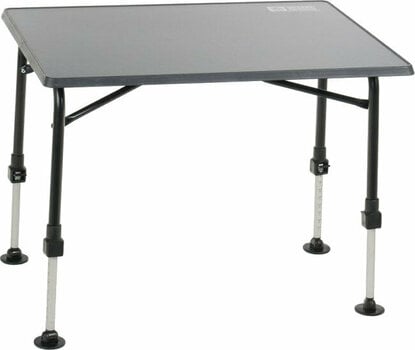 Other Fishing Tackle and Tool Mivardi Table New Dynasty Hardcore 2XL 79 cm - 1