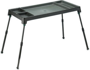 Mivardi Carp Table XL Mivardi Carp Table XL