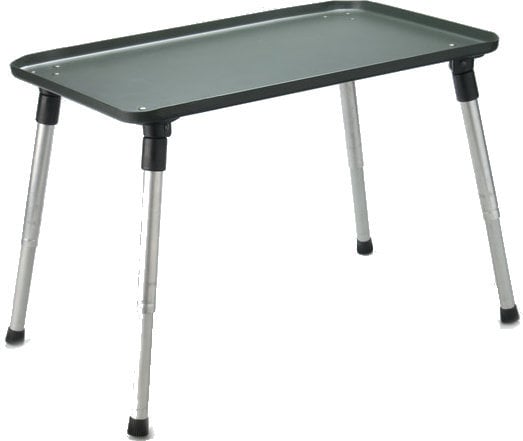 Mivardi Table Executive 50 cm 34 cm 30 cm