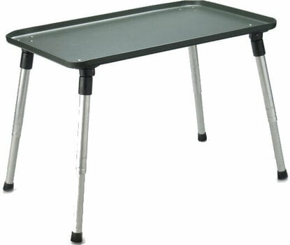 Other Fishing Tackle and Tool Mivardi Table Executive 50 cm - 1