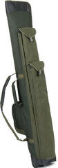 Mivardi Rod Holdall New Dynasty Mivardi Rod Holdall New Dynasty