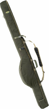 Horgászbot táska Mivardi Executive 145 cm Horgászbot táska - 1