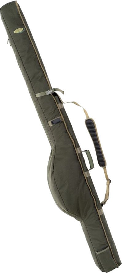 Horgászbot táska Mivardi Executive 215 cm Horgászbot táska