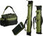 Horgászbot táska Mivardi Set - Premium 215 215 cm Horgászbot táska