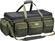 Mivardi Carryall New Dynasty XXL
