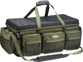 Mivardi Carryall New Dynasty XXL Mivardi Carryall New Dynasty XXL
