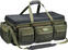 Fishing Backpack, Bag Mivardi Carryall New Dynasty XXL