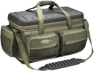 Mivardi Carryall New Dynasty Mivardi Carryall New Dynasty