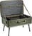 Other Fishing Tackle and Tool Mivardi Case New Dynasty with Table Green 53 cm