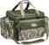 Fishing Backpack, Bag Mivardi Carryall CamoCODE Solid