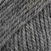 Knitting Yarn Drops Nepal 0517 Dark Grey