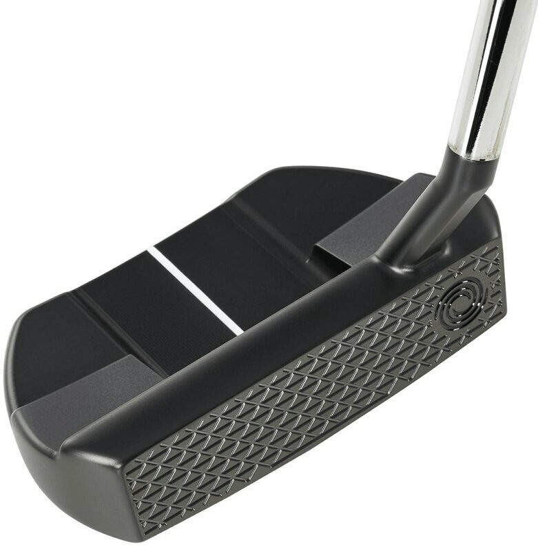 Kij golfowy - putter Odyssey Toulon Design Atlanta Prawa ręka 35''