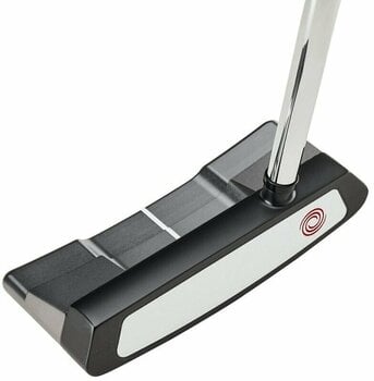 Golfütő - putter Odyssey Tri-Hot 5K Triple Wide Jobbkezes 35'' - 1
