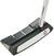 Golf Club Putter Odyssey Tri-Hot 5K Triple Wide Right Handed 35''