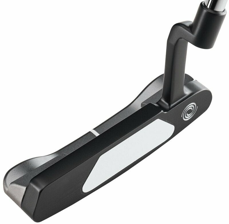 Golfschläger - Putter Odyssey Tri-Hot 5K One Linke Hand 35''