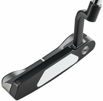 Golfklubb - Putter Odyssey Tri-Hot 5K One Vänsterhänt 35'' - 1