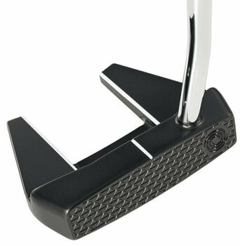 Golfschläger - Putter Odyssey Toulon Design Las Vegas Linke Hand 35'' - 1