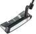 Golf Club Putter Odyssey Tri-Hot 5K Left Handed Double Wide 35'' Golf Club Putter