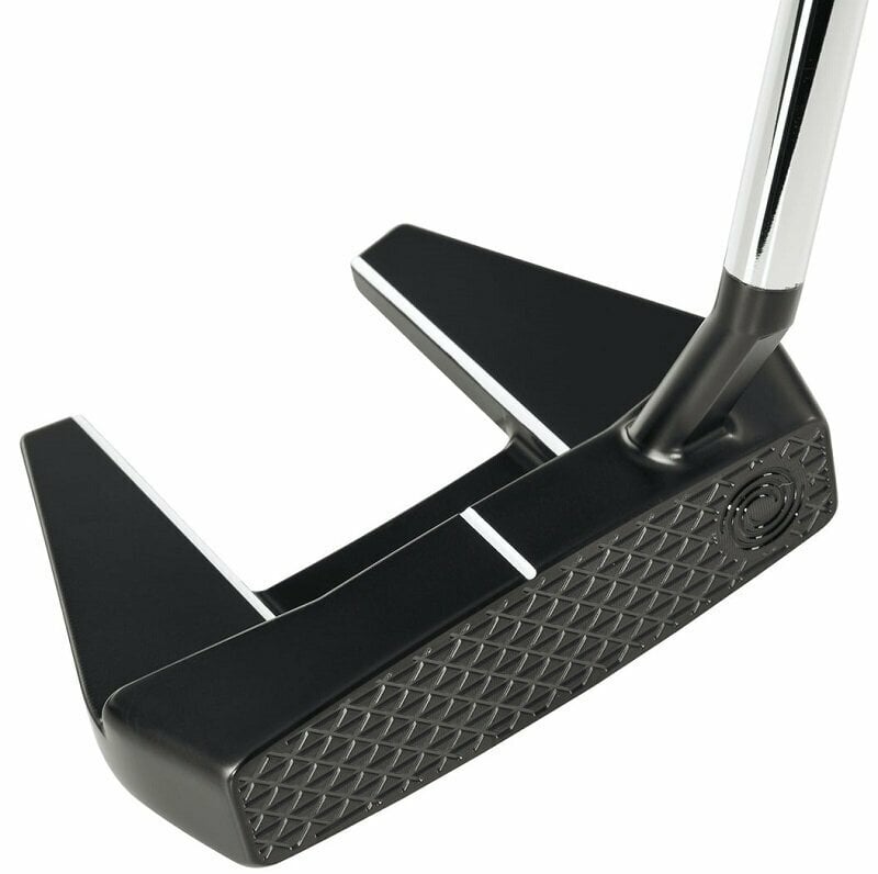 Golfklubb - Putter Odyssey Toulon Design Las Vegas Högerhänt 35''