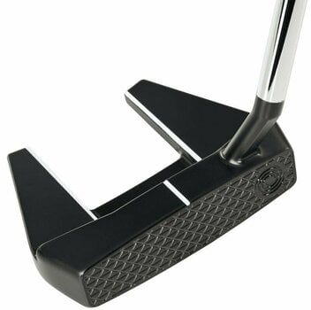 Golfklub - Putter Odyssey Toulon Design Las Vegas Højrehåndet 35'' - 1