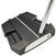 Golf Club Putter Odyssey Eleven Tour Lined Right Handed 35''