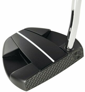 Palica za golf - puter Odyssey Toulon Design Daytona Desna ruka 35'' - 1