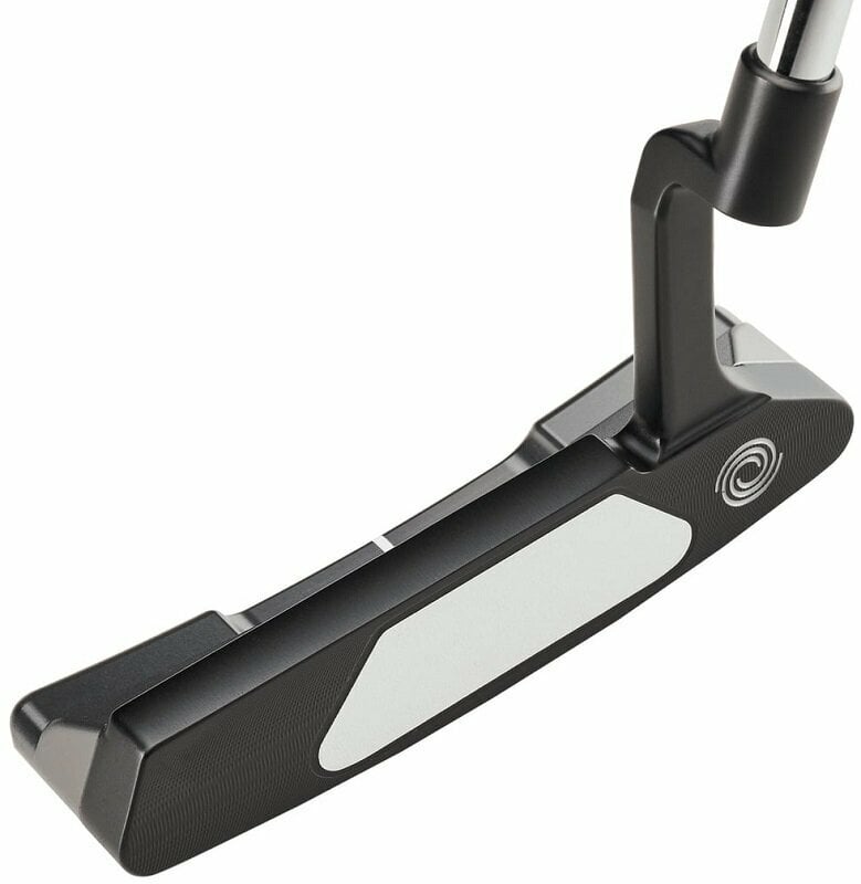 Golfklub - Putter Odyssey Tri-Hot 5K Two Højrehåndet 35''