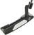Golf Club Putter Odyssey Tri-Hot 5K Two Right Handed 35''